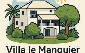 Logement Vacances Gissac Sainte-Anne